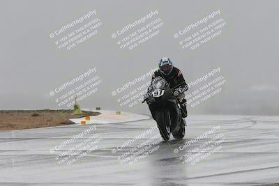 media/Mar-15-2024-Apex Assassins-CVMA (Fri) [[54f5cf1734]]/Racer 4 -Trackday 1/Session 3/